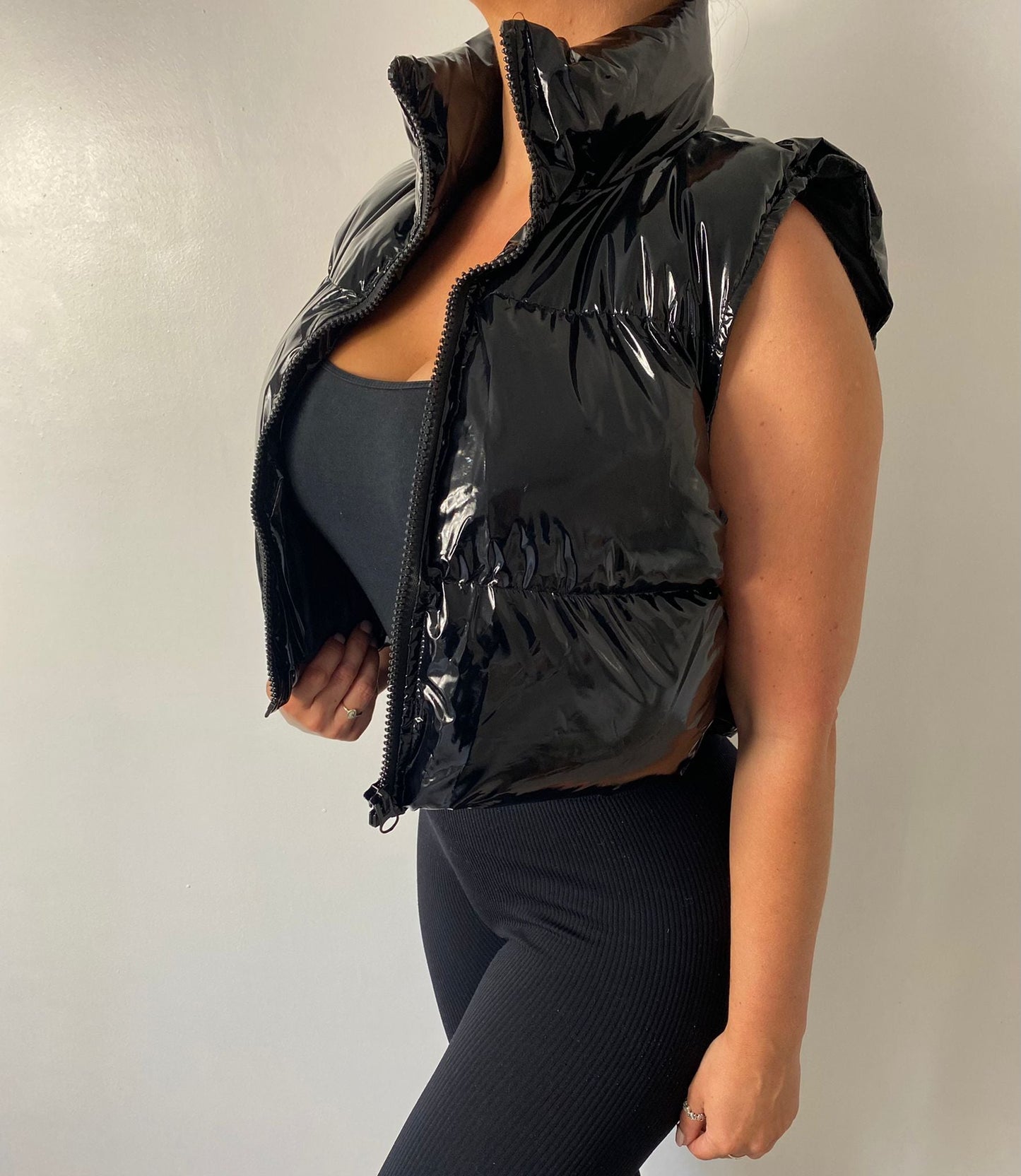 ‘Baby’ Bombers